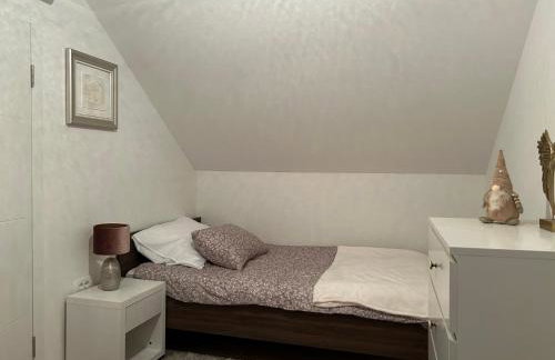 Villa BELEVITA - Foto 27