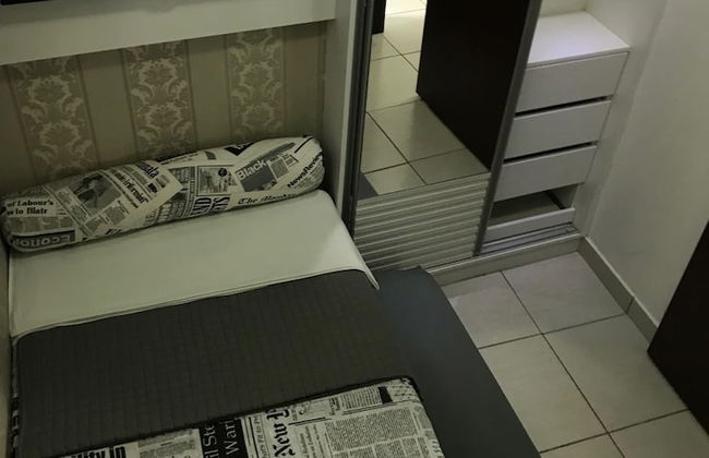 Beach Class - Foto 7