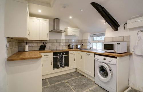 Dane Cottage - Photo 10