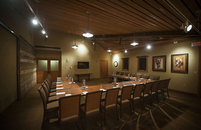 Brasada Ranch - Foto 65