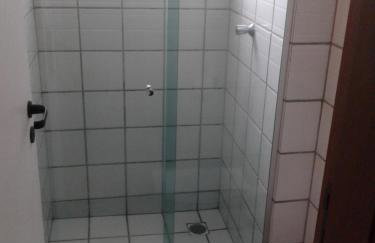 Apart Quartier Latin - Foto 17