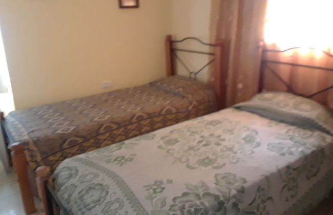 Casa Jesús y patricia - Foto 7