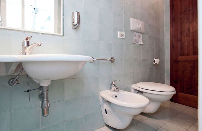 Tuscan Stay in Wine Country - Foto 17