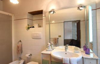 Residenza storica il Pozzo - Foto 16