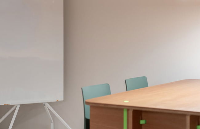 Hotel Residence unito NAMBA Motomachi - Foto 52