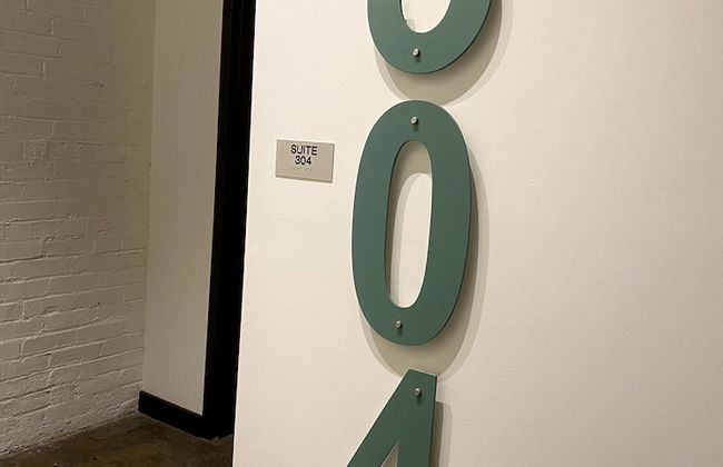 424-Apt 304 - Foto 1