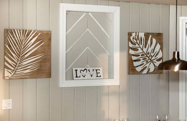 Sunset Suite - Foto 23