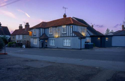 The Kings Head - Foto 12