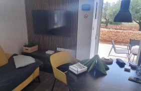 Apartman Rebecca - Foto 4