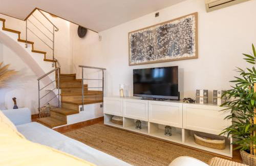 Holiday Home Villa Jardin by Interhome - Foto 22