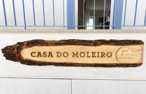 Casa do Moleiro - Foto 7