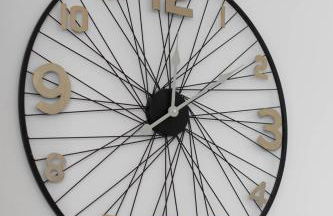 Gîte Le Pressoir - Foto 19