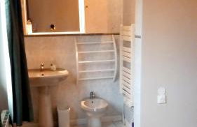 Holiday house in the Ardennes - Foto 16