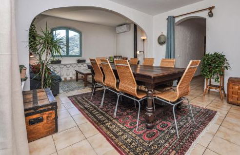 Belle Maison En Pleine Nature - Foto 6