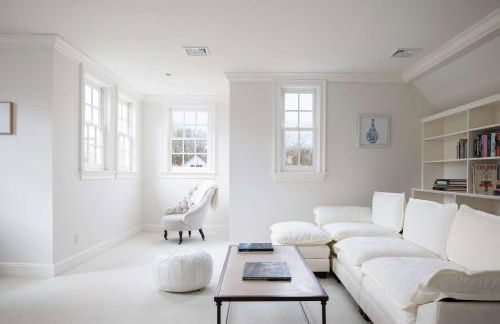 Oceanstone by Rove Travel - Villa with Pool & Beach Access - Foto 59