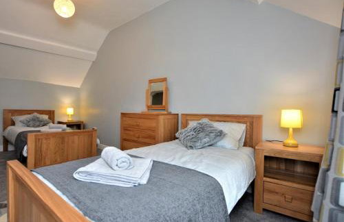 4 Bed in Llanrwst oc-66510 - Foto 18