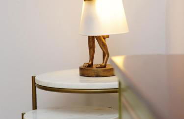 La Casa de Santa Florentina - 100 m2 - Foto 37