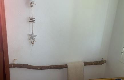 Es Grau Lamorino - Foto 26