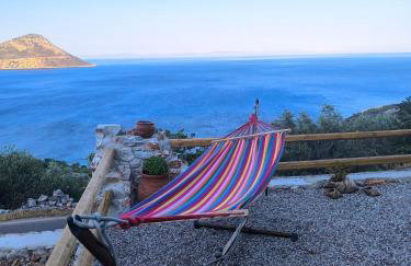 Sofilia view house - Foto 56