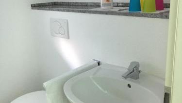 Ferienwohnung Pfeifer - Foto 4