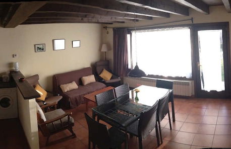 Torre Gelbert - Foto 4