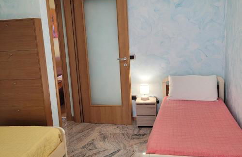 Il Cortiletto Mountain Lake Iseo Hospitality - Foto 14