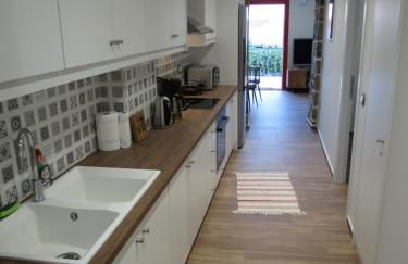 Rodonas-Apartments - Foto 16