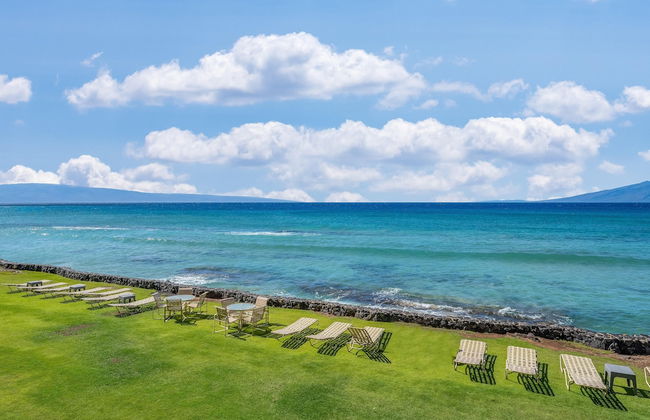 Kaleialoha 213 in Lahaina - Foto 9