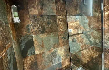 Alcazar Suites - Foto 39