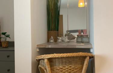 Dumfries Apartment 2 - Photo 8