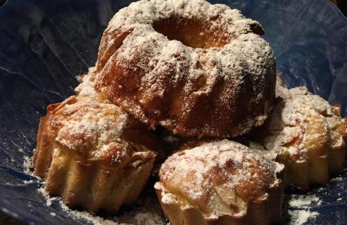 Les Allées de Bellecour - Photo 27