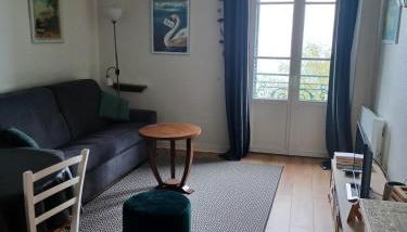 Beausite Evian - Foto 4