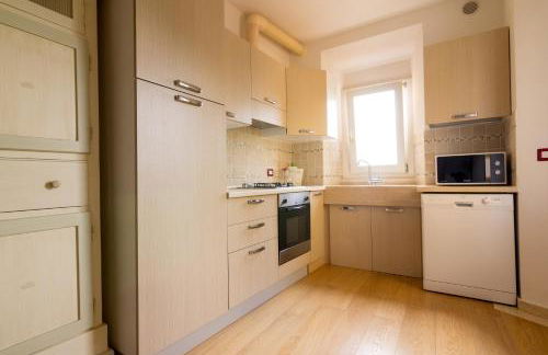 Holiday Home Il Borgo Degli Agrumi - Foto 30