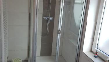 Wohnung "Flügge" - Photo 2