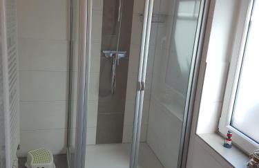 Wohnung "Flügge" - Foto 2