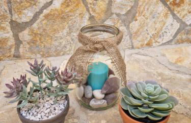 Biba Apartman - Foto 11