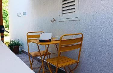 Studio Hajdi - Foto 14