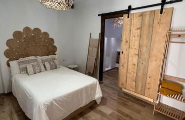 Villa Ocean Breeze - Foto 31