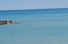 Apartment Nules - Foto 26