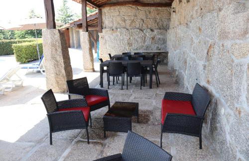 Quinta da Presa - Foto 46