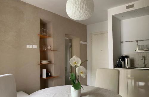 Rennweg 114 - Foto 28