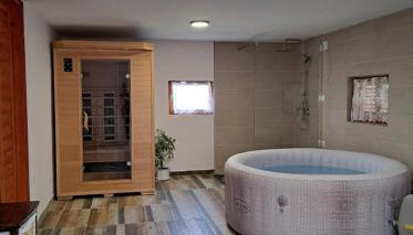 Holiday Home Ventura - Foto 4