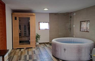 Holiday Home Ventura - Foto 4