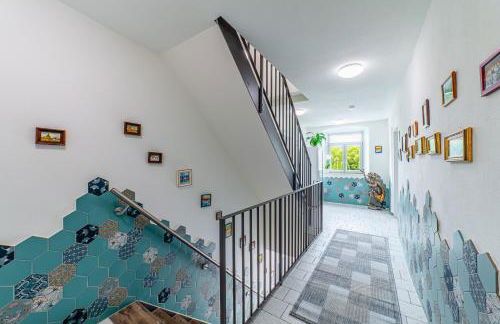 Gästehaus Hopfenperle - Foto 12