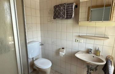 Gästehaus Frankenhof - Foto 27