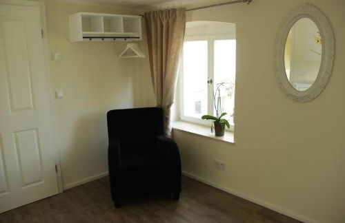 Ferienwohnung an der Elbe - Foto 23