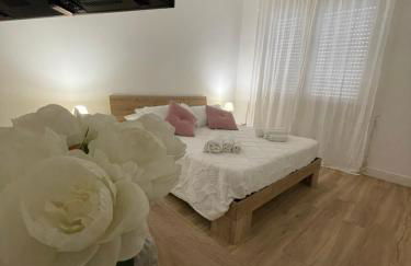 La Casa di Ary - Foto 14