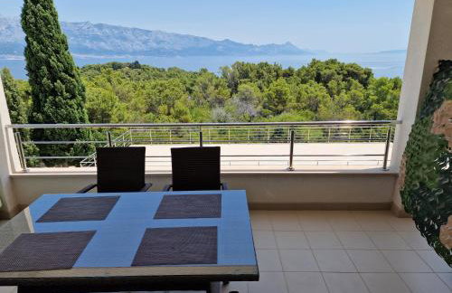Apartmani Zen - Foto 3