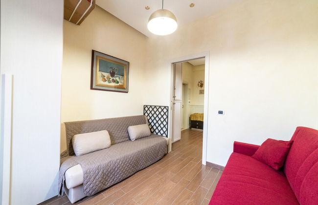 Piazza Francesco Muzii 11 - Foto 41