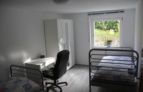 Nürnberg Business Apartment - Foto 10